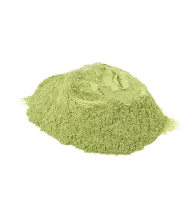 Premium Cabbage Powder finely processed and hygienically packed by Grannis Kitchen for cooking, seasoning blends, food production, and commercial applications.