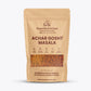 Granni's Kitchen Achar Gosht Masala – Handcrafted, pure, and natural spice blend with no preservatives, artificial colors, or flavors. Perfect for authentic, flavorful achar gosht recipes. Made with micro-batch processing for superior quality.