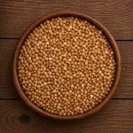Buckwheat
