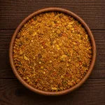 Chatpata Masala