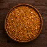Chicken Masala