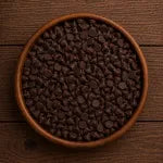 Dark Chocolate Chips