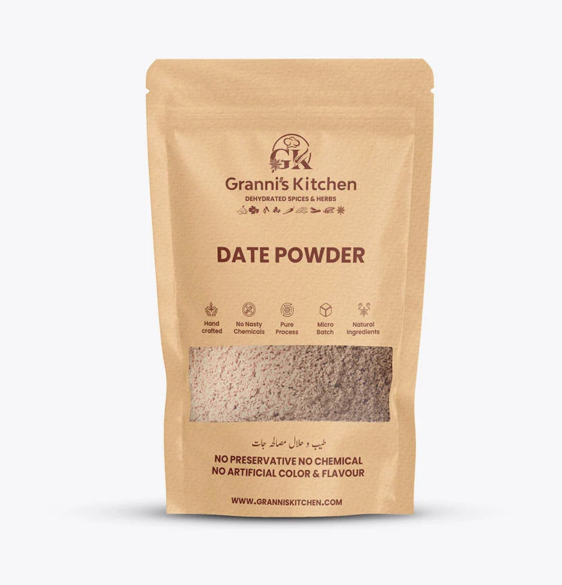 Date-Powder-Natural-Sweetener