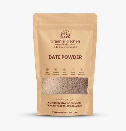Date-Powder-Natural-Sweetener