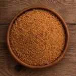 Date Powder