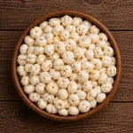 Foxnuts (Makhana)