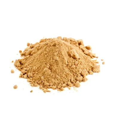 Ginger Powder