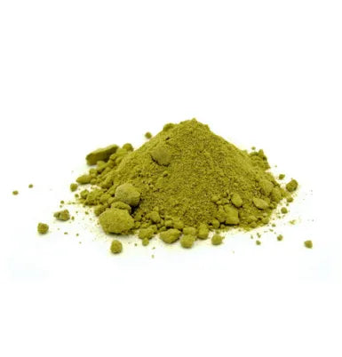 Premium Leeks Powder hygienically processed and packed by Grannis Kitchen for soups, seasoning blends, sauces, food manufacturing, commercial kitchens, and wholesale supply.
