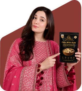 Mariyam Parweez