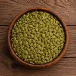 Pumpkin Seeds