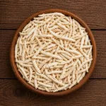 Safed Musli