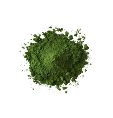 Premium Spinach Powder hygienically processed and packed by Grannis Kitchen for soups, sauces, bakery products, food manufacturing, commercial kitchens, and wholesale supply.