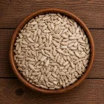 Sunflower Seeds