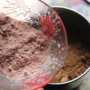 Crispy Fry Masala (Ramadan Special)