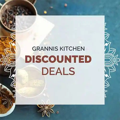 Eid Offers