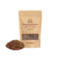 Flax Seeds