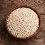 White Oats